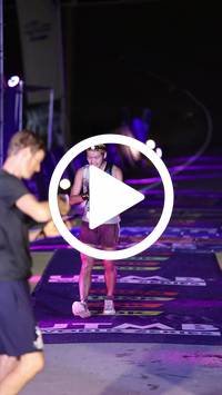 BIB:  <button type="button" onclick="openModal(27790838)" class="btn btn-primary btn-sm float-right" data-toggle="modal" data-target=".modal-high-quality">
                <i class="fa fa-download"></i> Download
                </button>